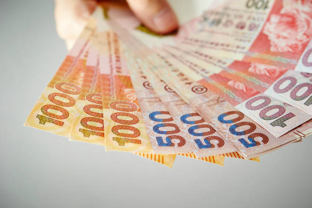 Save money and earn extra income